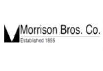 Morrison Bros